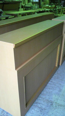 家具産地大川の職人　東木工のブログ